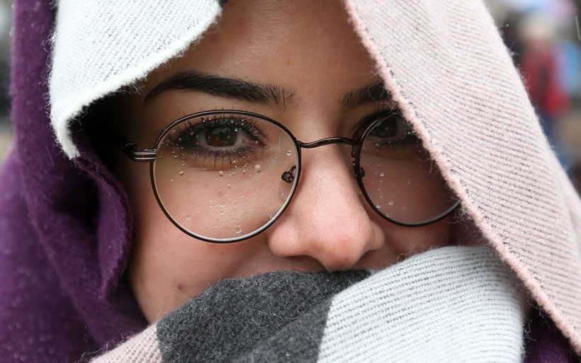 Türkiye sağanak yağışın etkisi altında olacak! Meteoroloji saat verip uyardı - Resim: 4