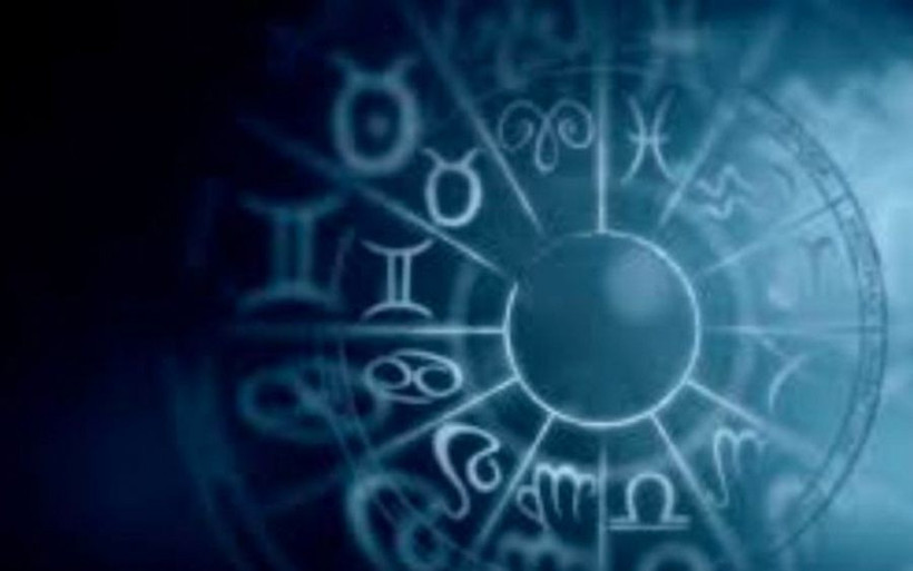 İkizler 2020 burç yorumları yıllık aşk para kariyer falı - Resim: 1