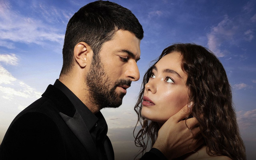 Sefir ne demek sefir kime denir TDK ne anlama geliyor açıkladı - Resim: 1