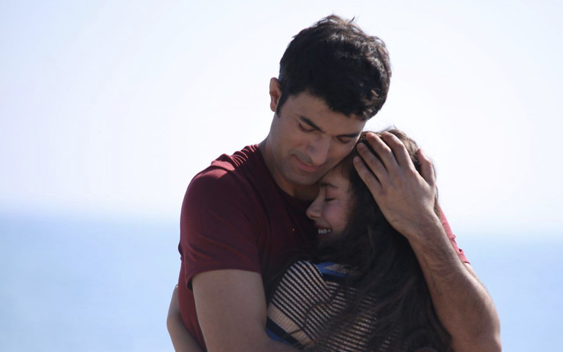 Bekaret ve gerdek gecesi Sefirin Kızı'nı ilk bölümden bitirdi! - Resim: 1