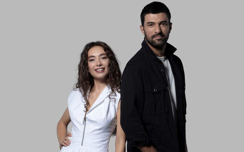 Sefir ne demek sefir kime denir TDK ne anlama geliyor açıkladı - Resim: 2