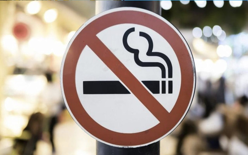 Sigara zammı 2020 yeni fiyatları yayıldı 5 Ocak sigara zammı doğru mu? - Resim: 4