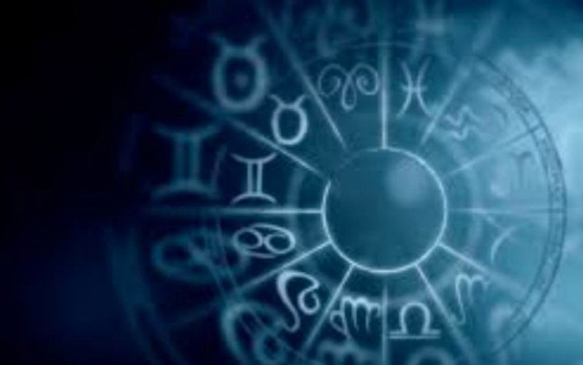 Ocak 2020 aylık burç yorumları bu 3 güne ve etkilerine dikkat! - Resim: 1