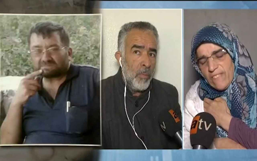 ATV Müge Anlı Tatlı Sert'te son dakika Zeynep Ergül gelişmesi - Resim: 1