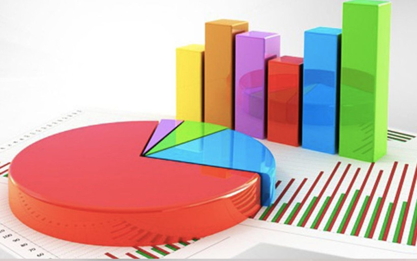 Ada Araştırma'dan bomba anket! Bakın Türkiye'nin en güvenilir siyasetçileri kim? - Resim: 2