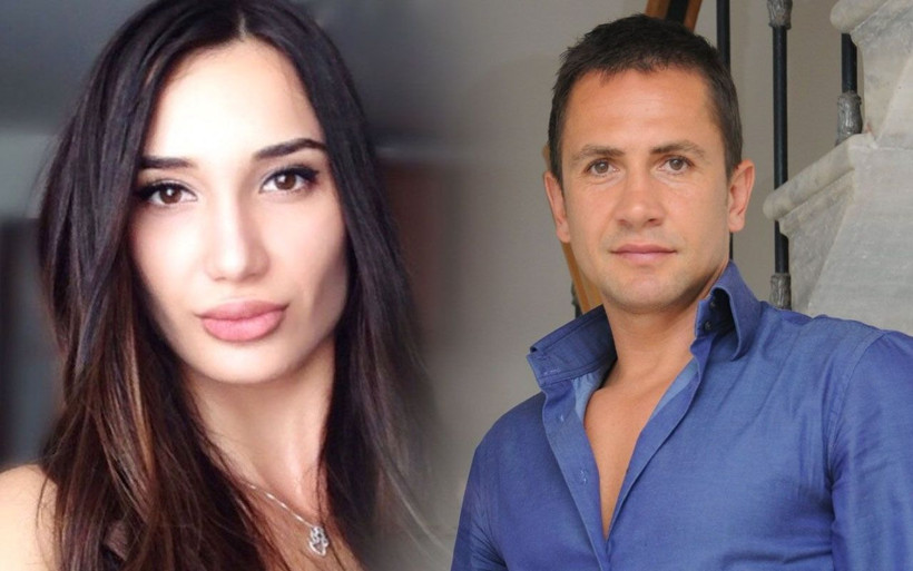 Yağmur Sarnıç'ın çocuklarına şiddet uyguladığı kanıtlandı Emre Aşık velayeti aldı - Resim: 4