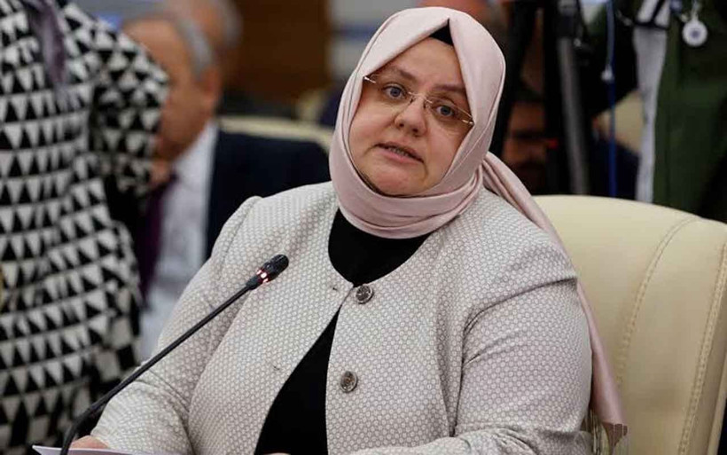 Asgari ücret ve AGİ ne kadar? 2020 Asgari ücreti ne zaman açıklanacak belli oldu - Resim: 2