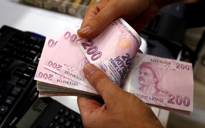 AGİ 2020 zammı ne kadar yeni AGİ ödeme listesi ve işsizlik maaşı tahminleri - Resim: 2