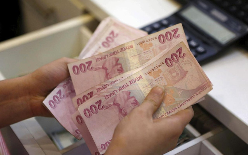 AGİ 2020 zammı ne kadar yeni AGİ ödeme listesi ve işsizlik maaşı tahminleri - Resim: 1