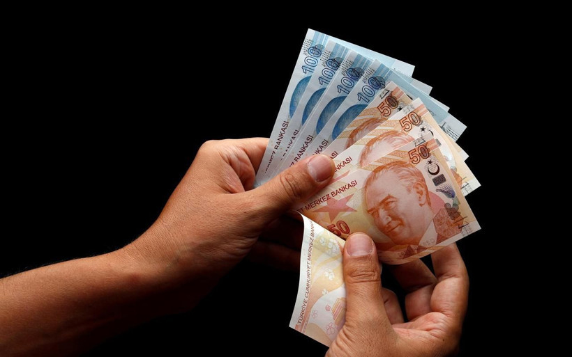 AGİ 2020 zammı ne kadar yeni AGİ ödeme listesi ve işsizlik maaşı tahminleri - Resim: 4