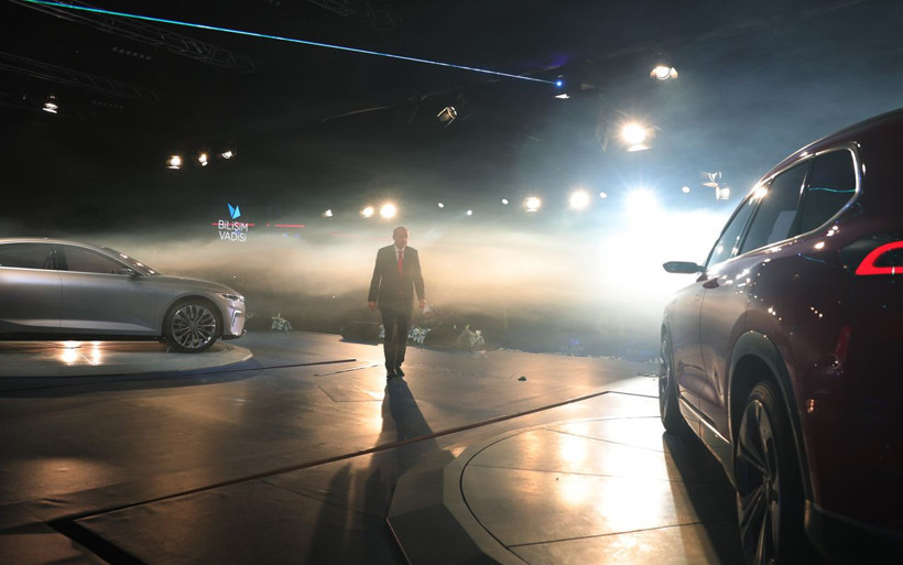 Yerli otomobil fiyatı ne kadar 250 binden başlıyor iddiası yayıldı - Resim: 3