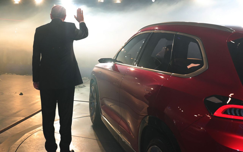 Yerli otomobilin fiyatı ne olacak adı açıklandı mı? Konuşulan rakamlara bakın - Resim: 2