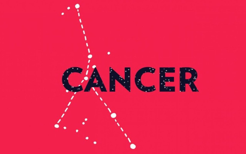 2020 burç yorumları 2059'a kadar... - Resim: 4