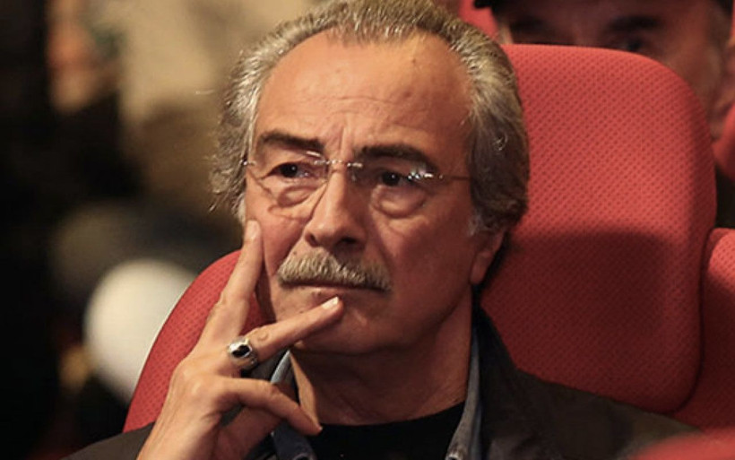 2019 senesinde aramızdan ayrılan usta sanatçılar! 2019'da vefat eden ünlüler - Resim: 4