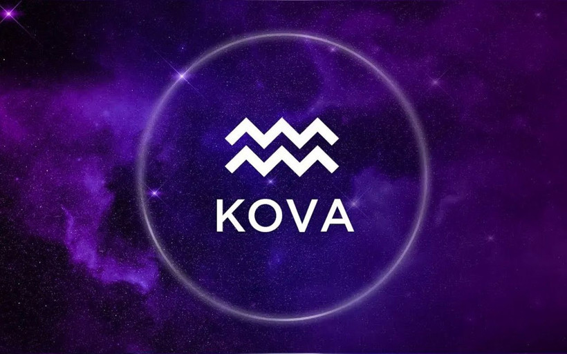 Kova 2020 burç yorumları yıllık aşk para kariyer falı - Resim: 3