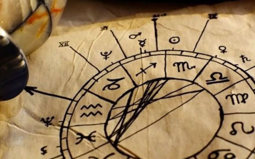 Balık 2020 burç yorumları yıllık aşk para kariyer falı - Resim: 3