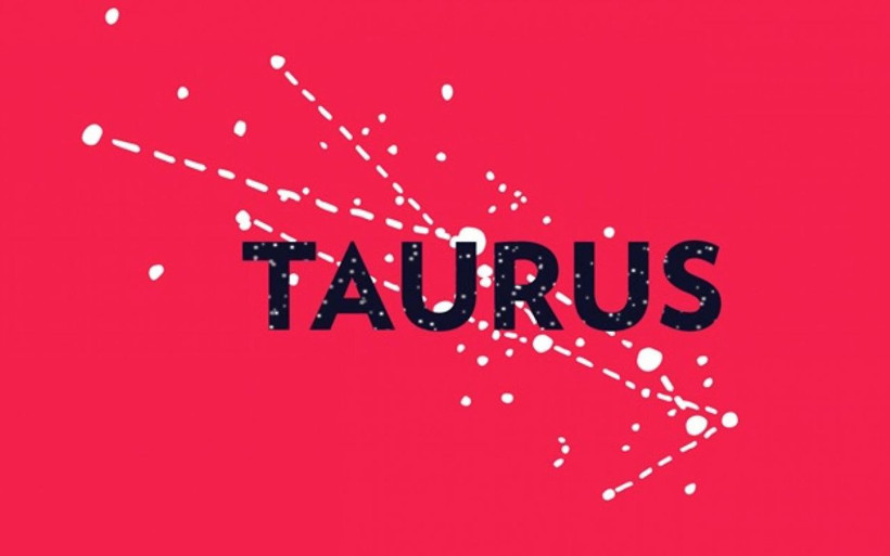 Ocak 2020 aylık burç yorumlarına bakın! Ay tutulması nasıl etkiliyor - Resim: 3