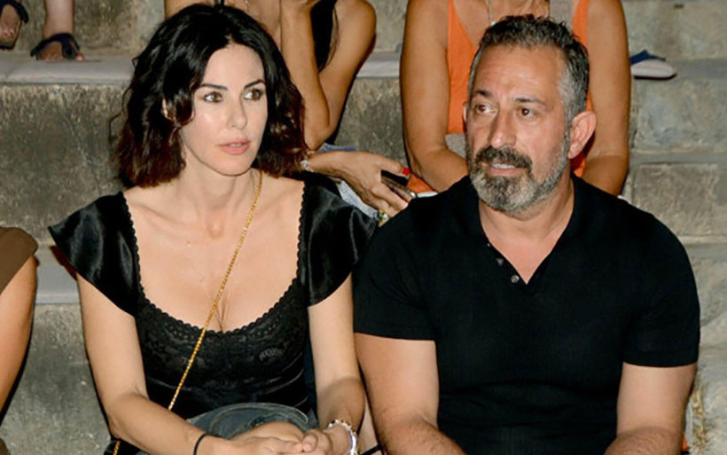 Ahmet Hakan'dan magazinin gerçek reytingleri! Kim daha çok okunuyor bakın - Resim: 4