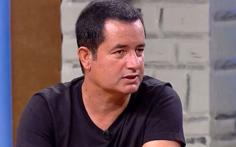 Ahmet Hakan'dan magazinin gerçek reytingleri! Kim daha çok okunuyor bakın - Resim: 3