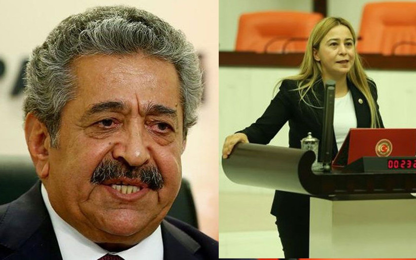 ATV Müge Anlı Tatlı Sert'te vahşice öldürülen Çağla Tuğaltay cinayetinde yeni gelişme - Resim: 4