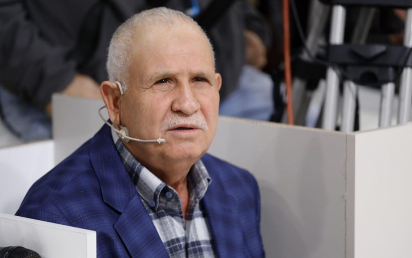 Esra Erol'da Hüsne eşini aldattığını itiraf edip tapuyu geri verdi - Resim: 4