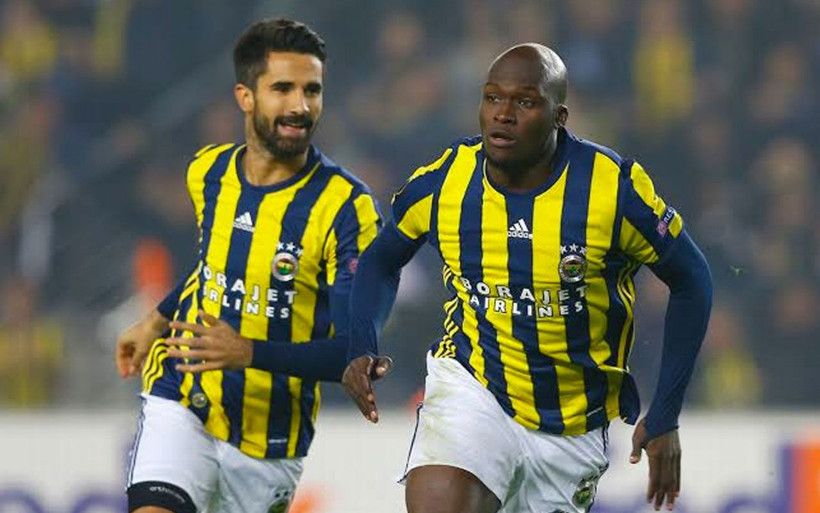 Galatasaray'dan Murillo bombası! Falcao'dan bilgi aldı geliyor - Resim: 2