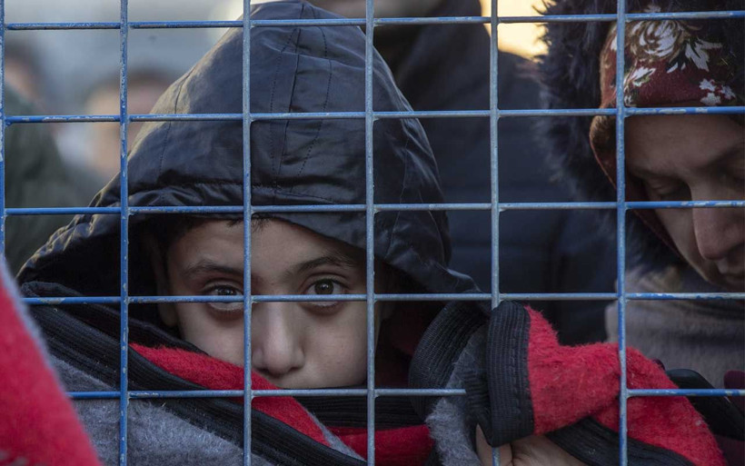 Dayalı döşeli evimiz var! Depremde evini kaybedenler arasın - Resim: 1