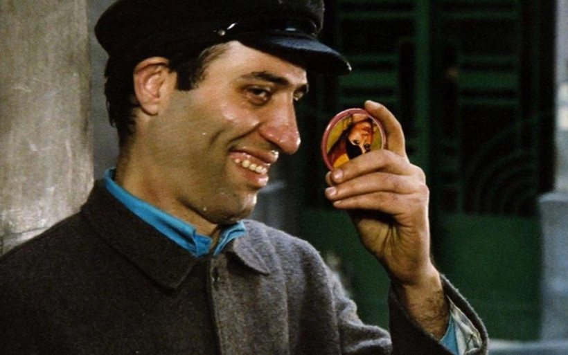 Kemal Sunal'ın doğduğu evin yıkıldığı iddiasına Sunal ailesinden açıklama - Resim: 2