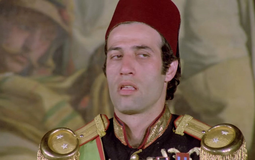 Kemal Sunal'ın doğduğu evin yıkıldığı iddiasına Sunal ailesinden açıklama - Resim: 4