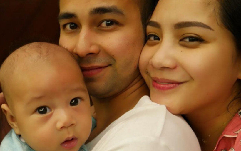 Endonezyalı oyuncu Nagitaslavina'dan Türkiye teşekkürü - Resim: 1