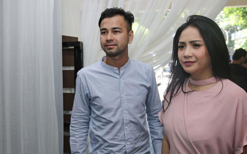 Endonezyalı oyuncu Nagitaslavina'dan Türkiye teşekkürü - Resim: 3