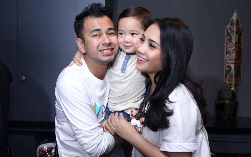 Endonezyalı oyuncu Nagitaslavina'dan Türkiye teşekkürü - Resim: 4