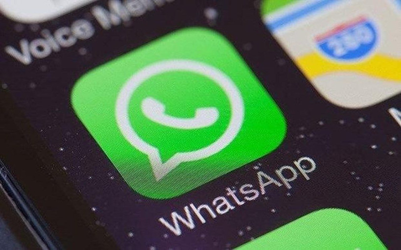 WhatsApp'ın aktif kullanıcı sayısı belli oldu! Bakın kullanıcı sayısı kaça ulaştı? - Resim: 3