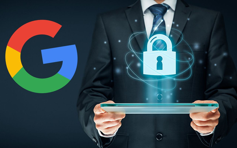 Mesajlaşma uygulaması ToTok Google tarafından kaldırıldı - Resim: 1