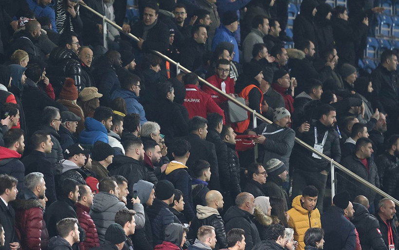 Eski Kasımpaşa Sportif Direktörü Nursal Bilgin hayatını kaybetti - Resim: 1