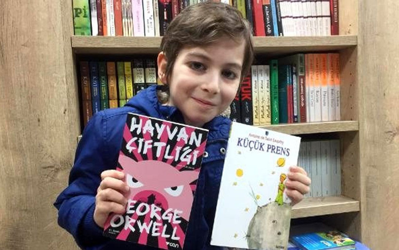 Atakan Kayalar'a 'Tecavüz edilmeli' diyen ahlaksız üniversite çalışanına sert tepki - Resim: 2