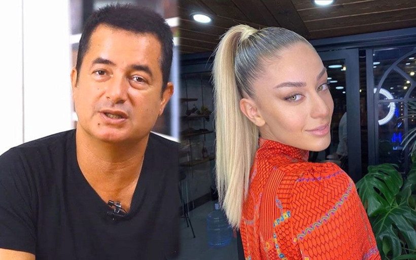 Birlikte oldukları isimler şaşkınlık yaratıyor! - Resim: 4