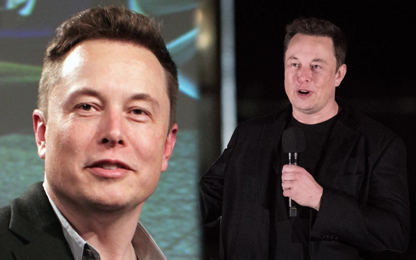 Musk Corona virüsü değerlendirdi bakın neye daha tehlikeli dedi - Resim: 1