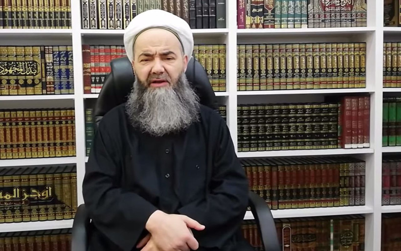 Bu gece neler olacak 17 Mart gecesi bela mı yağacak? - Resim: 1