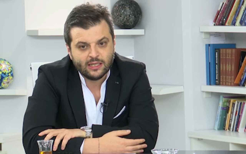 Şehir efsanesi gibi dolanan koronavirüs yalanları ve gerçekleri! - Resim: 1