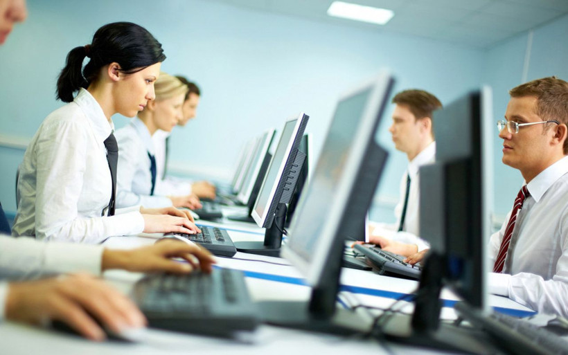 Kısa çalışma ödeneği nedir? Erdoğan açıkladı İŞKUR 4 bin 380 TL maaş ödüyor - Resim: 4