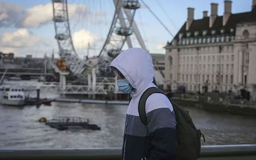 Koronavirüs anketini Gezici Araştırma yaptı 10 kişiden 4'ü bizi yakacak - Resim: 2