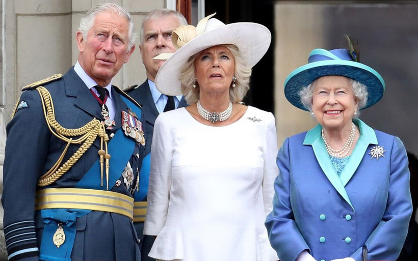 Corona virüsle diz çöken İspanya NATO'dan yardım istedi ölenler 10 katı deniyor - Resim: 3