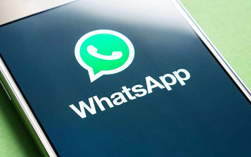 Koronavirüs sonrası WhatsApp görüntülü görüşmede güncelleme yaptı! - Resim: 3