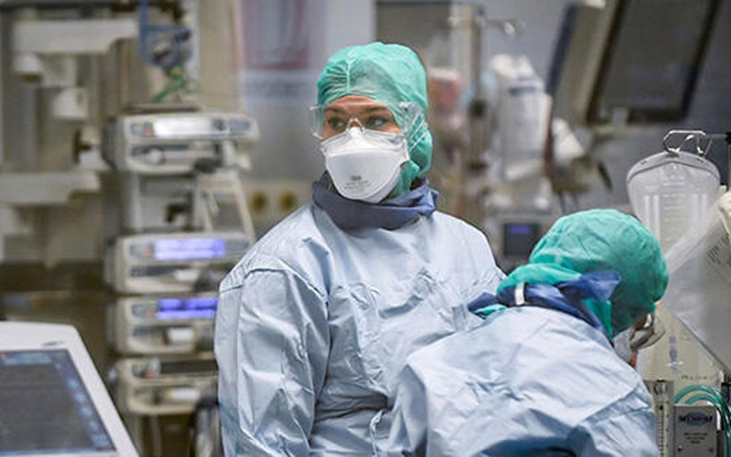 Metropoll anketi ortaya koydu! CHP MHP ve İYİ Parti'den Erdoğan'a destek arttı - Resim: 2