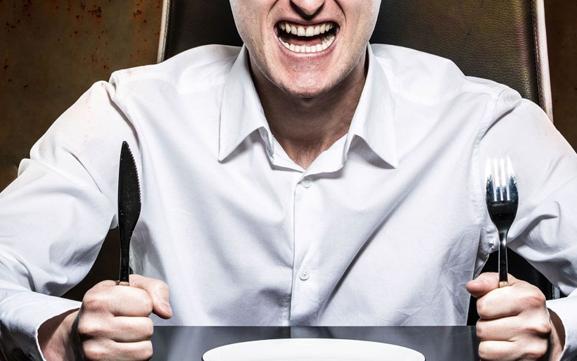 Oruçluyken sinirli olmamak için neler yapılmalı? - Resim: 1