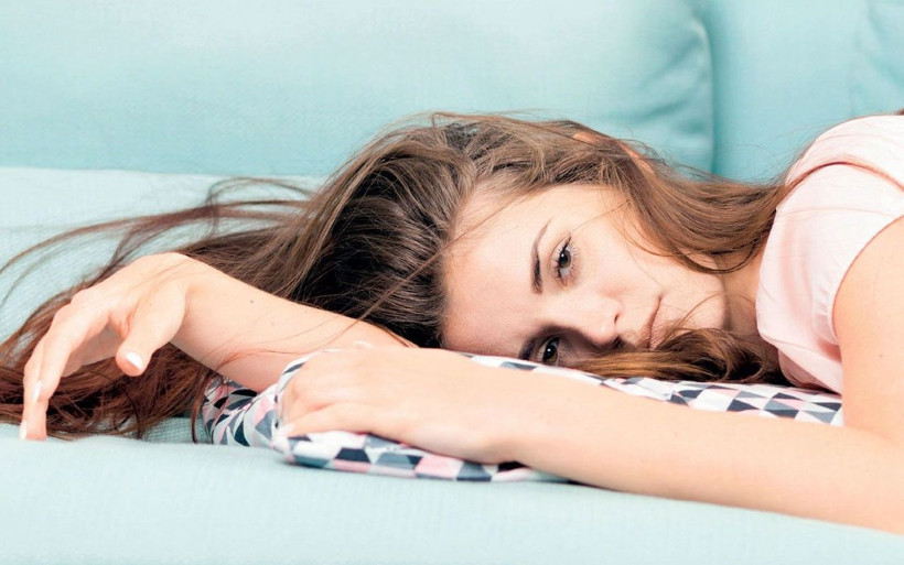 Oruçluyken sinirli olmamak için neler yapılmalı? - Resim: 3