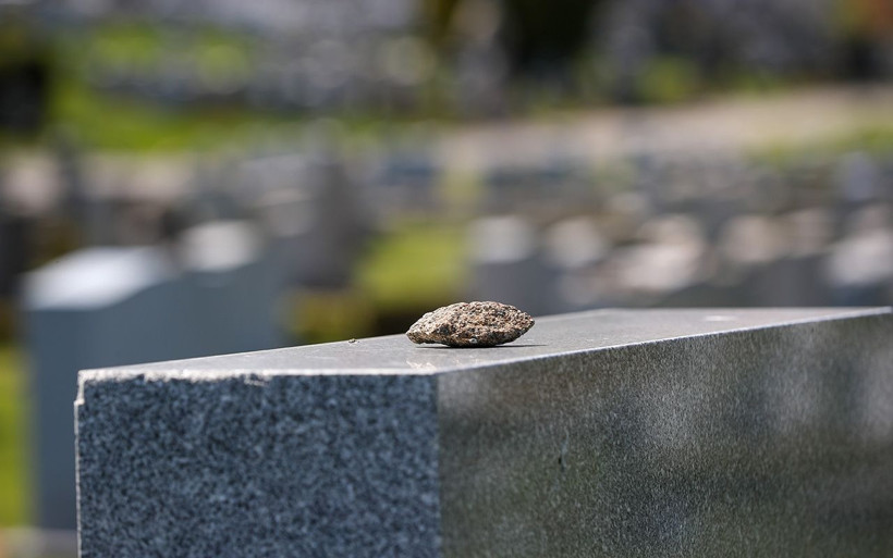 ABD'de koronavirüs vaka sayısı 1 milyonu aştı - Resim: 1