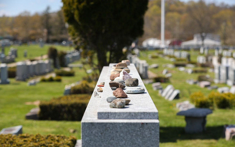 ABD'de koronavirüs vaka sayısı 1 milyonu aştı - Resim: 2