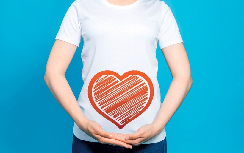 Oruçluyken halsiz hissedenler dikkat! Uzmandan öneriler var - Resim: 2